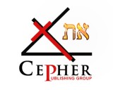 https://www.logocontest.com/public/logoimage/1359548426Cepher Publishing Group-17.jpg